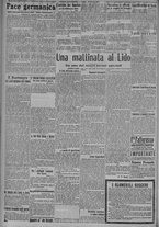 giornale/TO00185815/1915/n.190, 4 ed/002